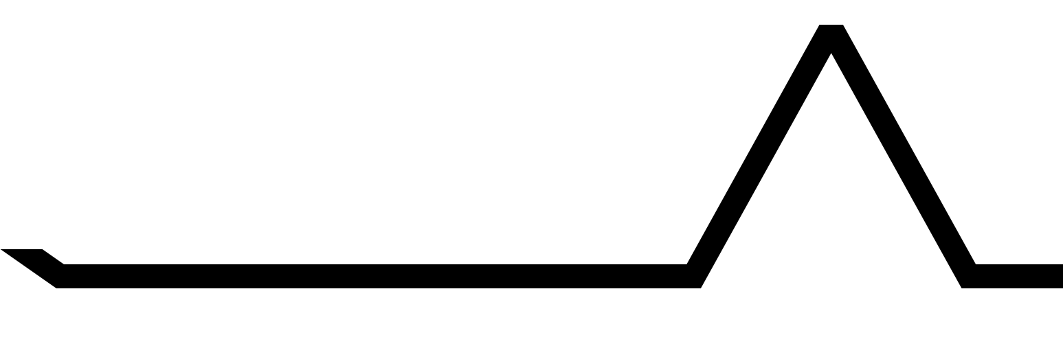 Jetfloow Logo